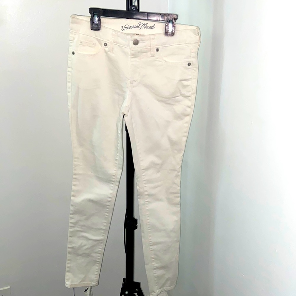 Universal Threads Pants